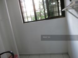 Blk 676 Choa Chu Kang Crescent (Choa Chu Kang), HDB 4 Rooms #136644902
